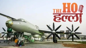 navy-shaurya-museum-lucknow-cg-city (2)