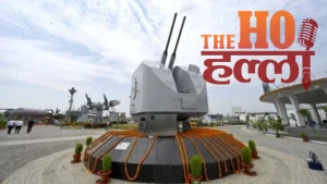 navy-shaurya-museum-lucknow-cg-city (3)