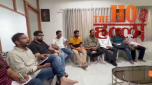 neet-protest-cjp-core-committee-meeting-sambhajinagar-abhijit-dipke (2)
