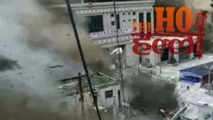 nepal-flood-177-deaths-826-missing-indians-rescued (2)