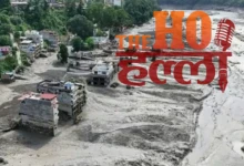 nepal-flood-177-deaths-826-missing-indians-rescued
