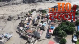 nepal-flood-177-deaths-826-missing-indians-rescued (3)