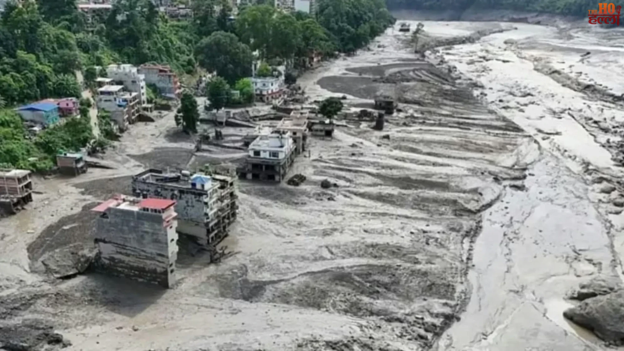nepal-flood-177-deaths-826-missing-indians-rescued