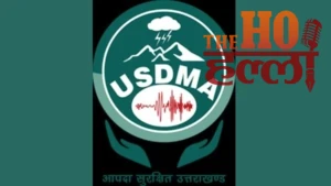 nepal-flood-dhami-uttarakhand-helpline (2)