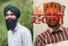 nepal-flood-hardoi-two-youths-missing-family-worried