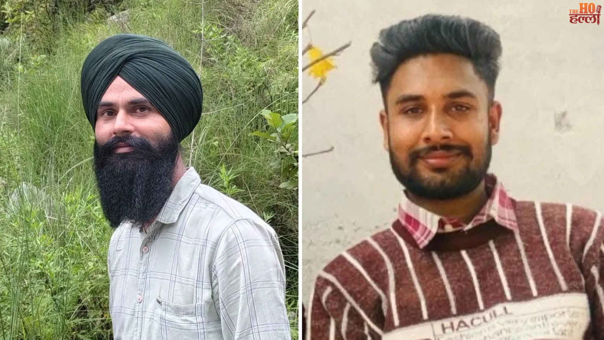 nepal-flood-hardoi-two-youths-missing-family-worried