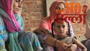 nepal-flood-hardoi-two-youths-missing-family-worried (2)
