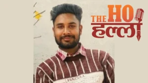 nepal-flood-hardoi-two-youths-missing-family-worried