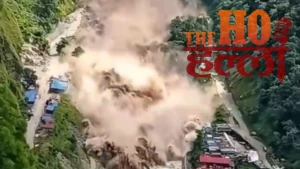 nepal-flood-new-lakes-320-indians-missing (3)