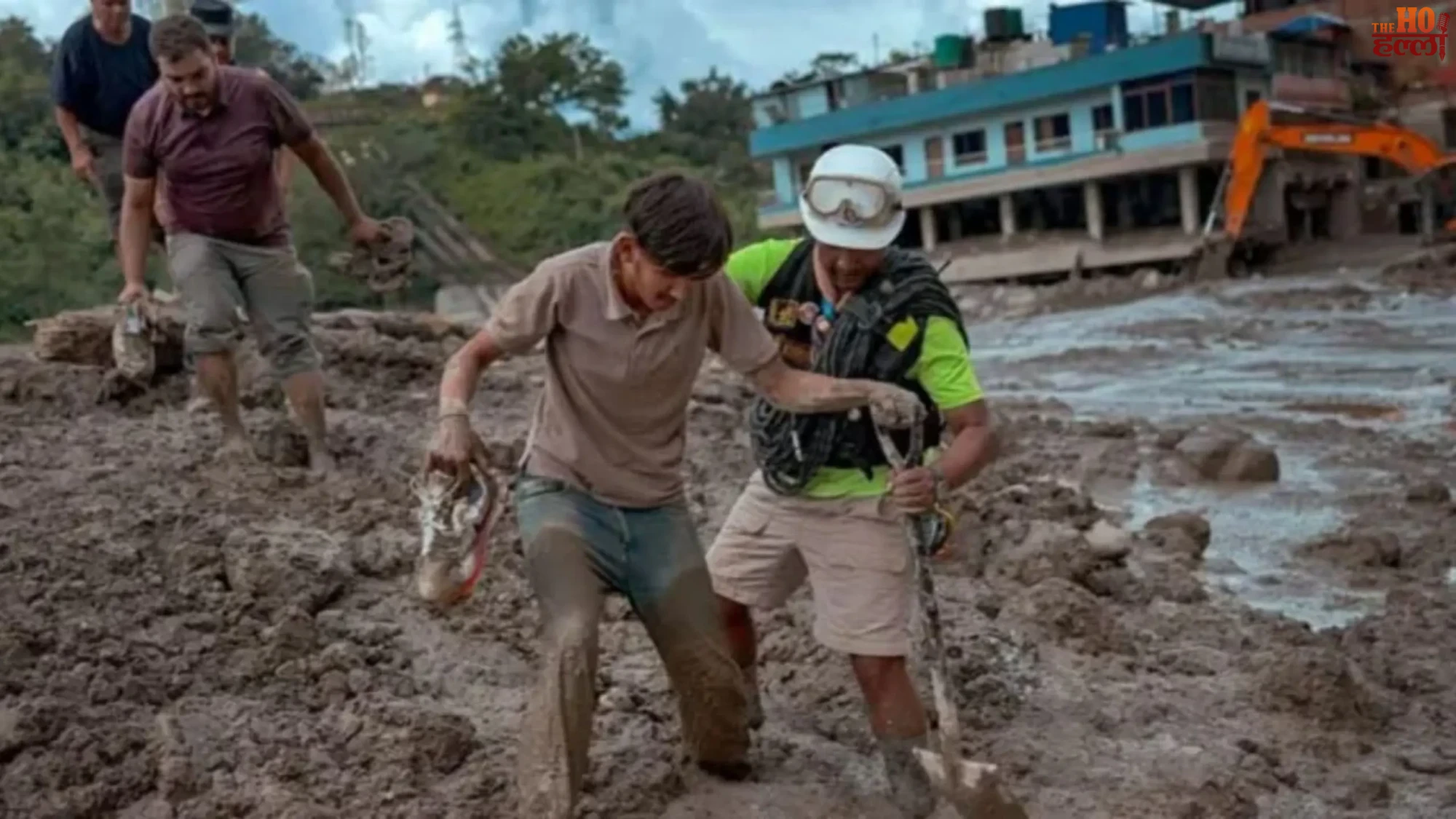 nepal-flood-new-lakes-320-indians-missing