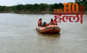 nepal-flood-rescue-up-residents-sdrf-pac1