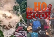 nepal-flood-up-bihar-danger