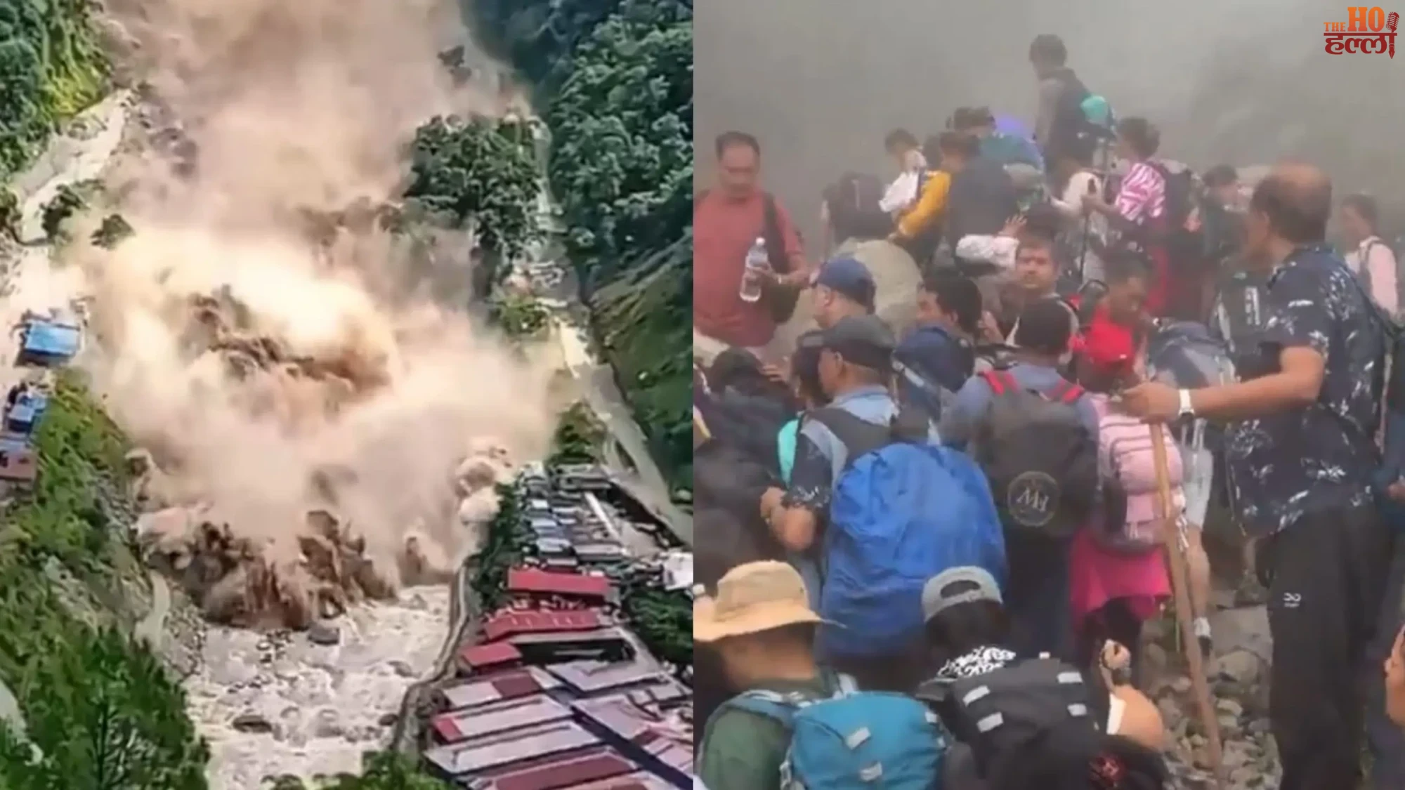 nepal-flood-up-bihar-danger