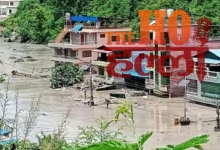 nepal-flood-up-government-launches-helpline-1070-citizen-relief-office