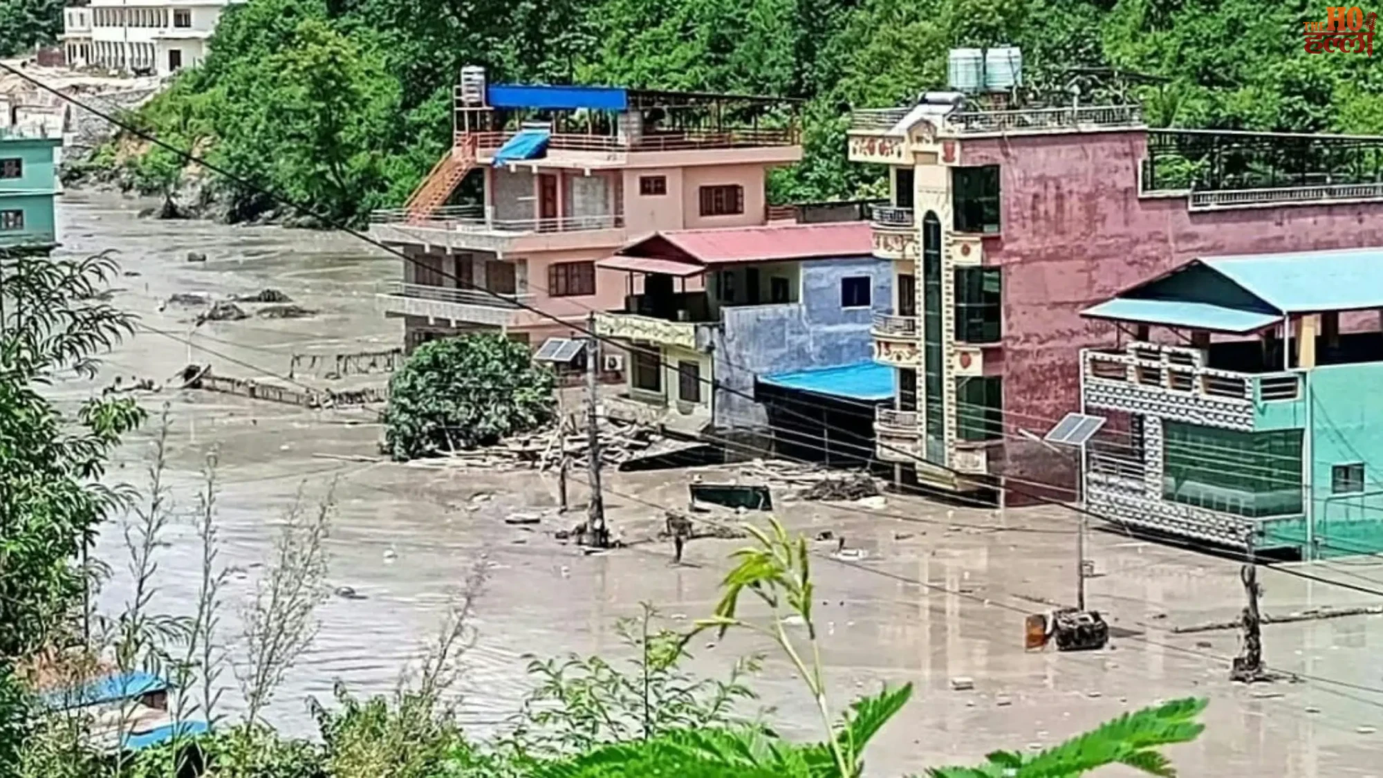 nepal-flood-up-government-launches-helpline-1070-citizen-relief-office