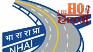 nhai-highway-accident-ambulance-10-minute-rule-penalty (2)