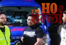 nhai-highway-accident-ambulance-10-minute-rule-penalty