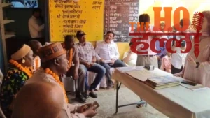 nigeria-delegation-visits-mohanlalganj-lucknow-up-agriculture-model (2)
