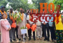nigeria-delegation-visits-mohanlalganj-lucknow-up-agriculture-model