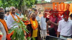 nigeria-delegation-visits-mohanlalganj-lucknow-up-agriculture-model (3)