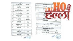 nitin-nabin-ki-nai-bjp-team-smriti-irani-bani-mahamentri (3)