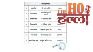 nitin-nabin-ki-nai-bjp-team-smriti-irani-bani-mahamentri (4)