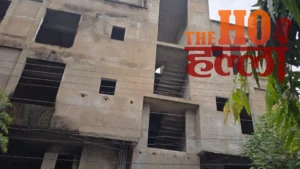 nrhm-ghotala-28-crore-property-vigilance-raid (2)
