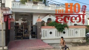nrhm-ghotala-28-crore-property-vigilance-raid (3)