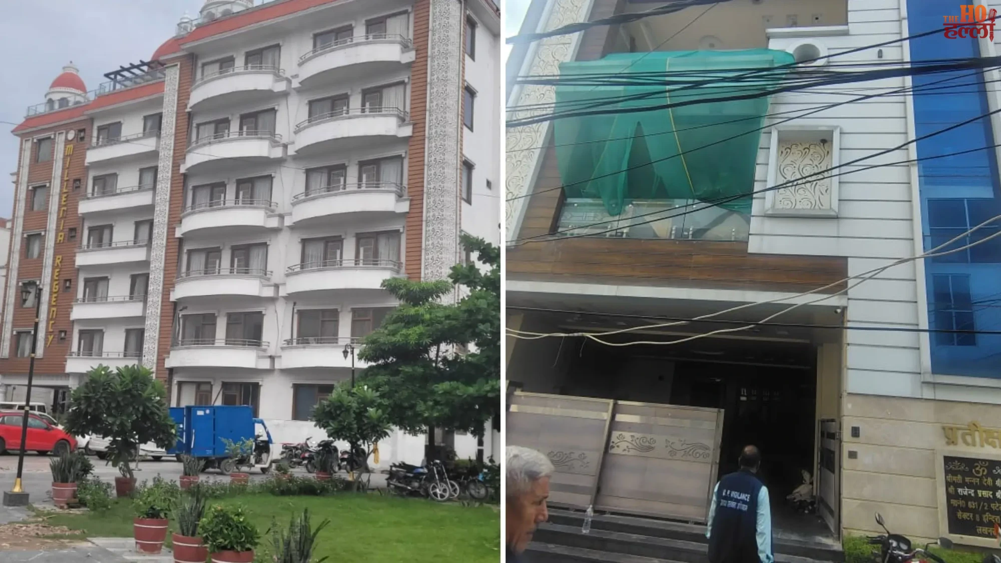 nrhm-ghotala-28-crore-property-vigilance-raid