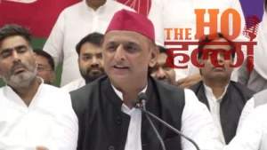 omprakash-rajbhar-akhilesh-yadav-congress-aap (2)