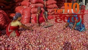 onion-price-hike-vegetable-sugar-inflation-lucknow-kanda-express-relief (2)