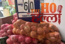 onion-price-hike-vegetable-sugar-inflation-lucknow-kanda-express-relief