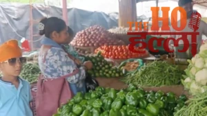 onion-price-hike-vegetable-sugar-inflation-lucknow-kanda-express-relief (3)