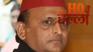 op-rajbhar-akhilesh-yadav-raksha-bandhan-women-safety (2)