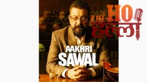 ott-release-this-weekend-new-movies-series-august-14 (3)