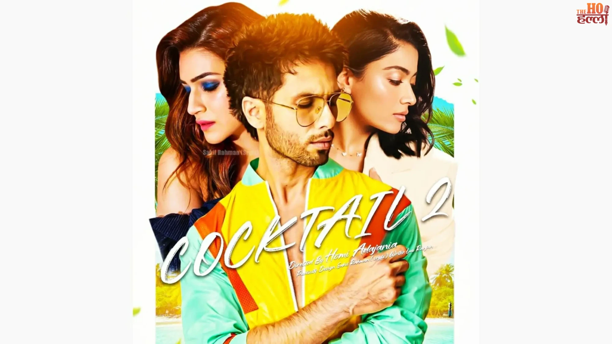 ott-release-this-weekend-new-movies-series-august-14