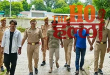 pan-card-biometric-fraud-sitapur-three-arrested