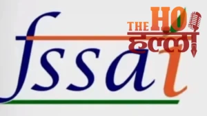 pan-masala-plastic-packaging-ban-fssai-new-rules (2)
