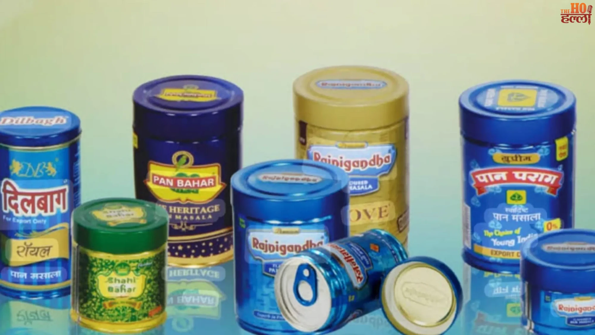 pan-masala-plastic-packaging-ban-fssai-new-rules