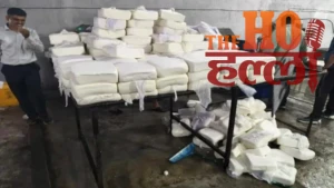 paneer-milavat-up-action (2)