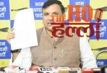 panna-number-6-sanjay-singh-press-conference-ram-mandir-controversy
