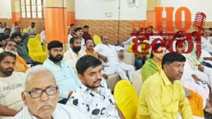 parakh-mahasangh-ne-uthai-one-nation-one-education-ki-mang (2)
