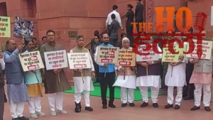 parliament-monsoon-session-adjourned-student-lathicharge-protest (2)