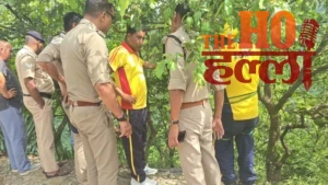 pauri-devprayag-road-accident-bolero-falls-in-gorge-five-dead (2)