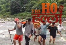 pauri-garhwal-patient-carried-on-shoulders-to-cross-river-chaubattakhal