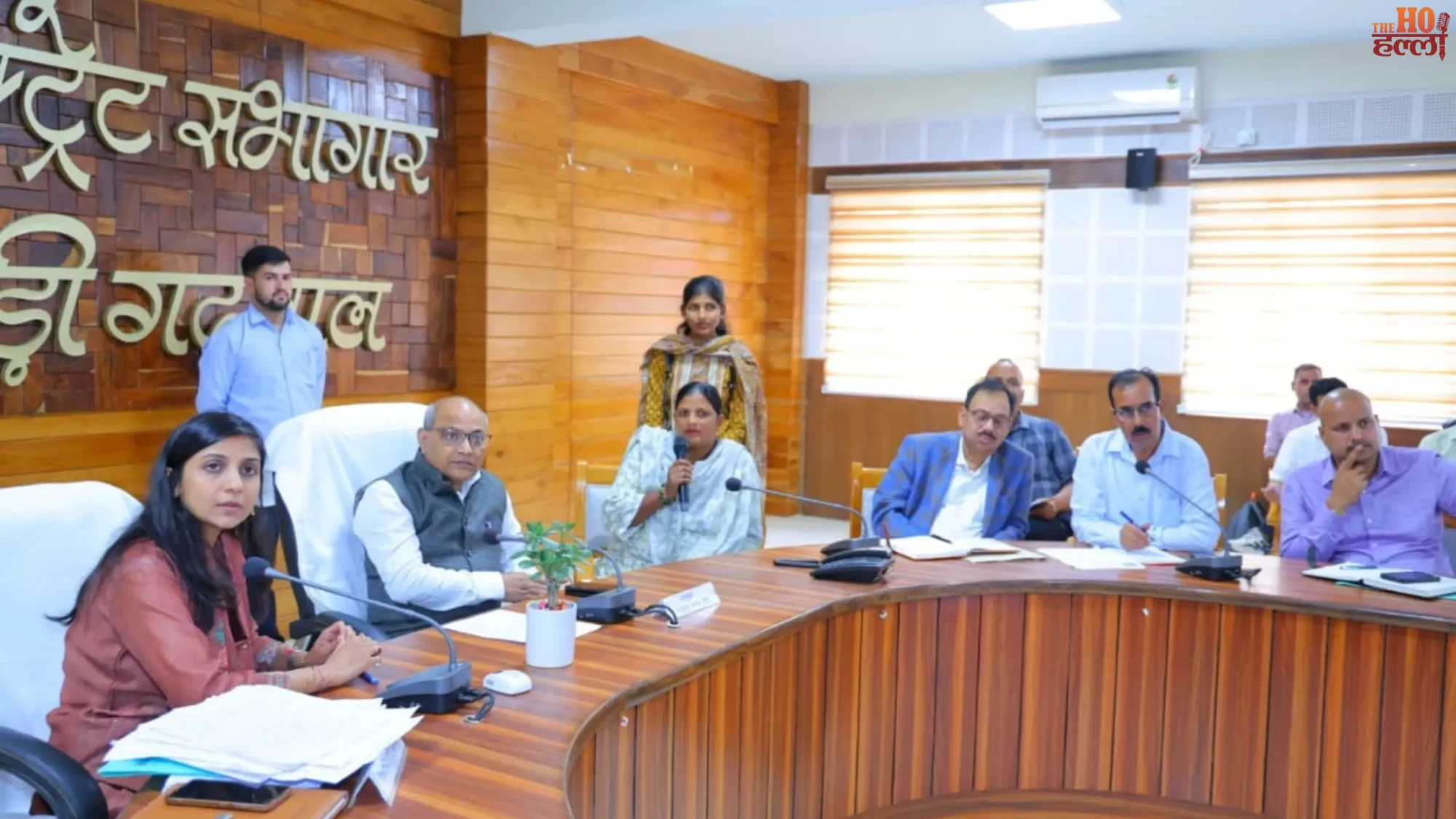 pauri-janata-darshan-28-complaints-garhwal-commissioner-orders (3)