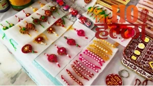pauri-women-pirul-rakhi-self-help-group-market (2)
