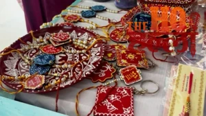 pauri-women-pirul-rakhi-self-help-group-market (3)