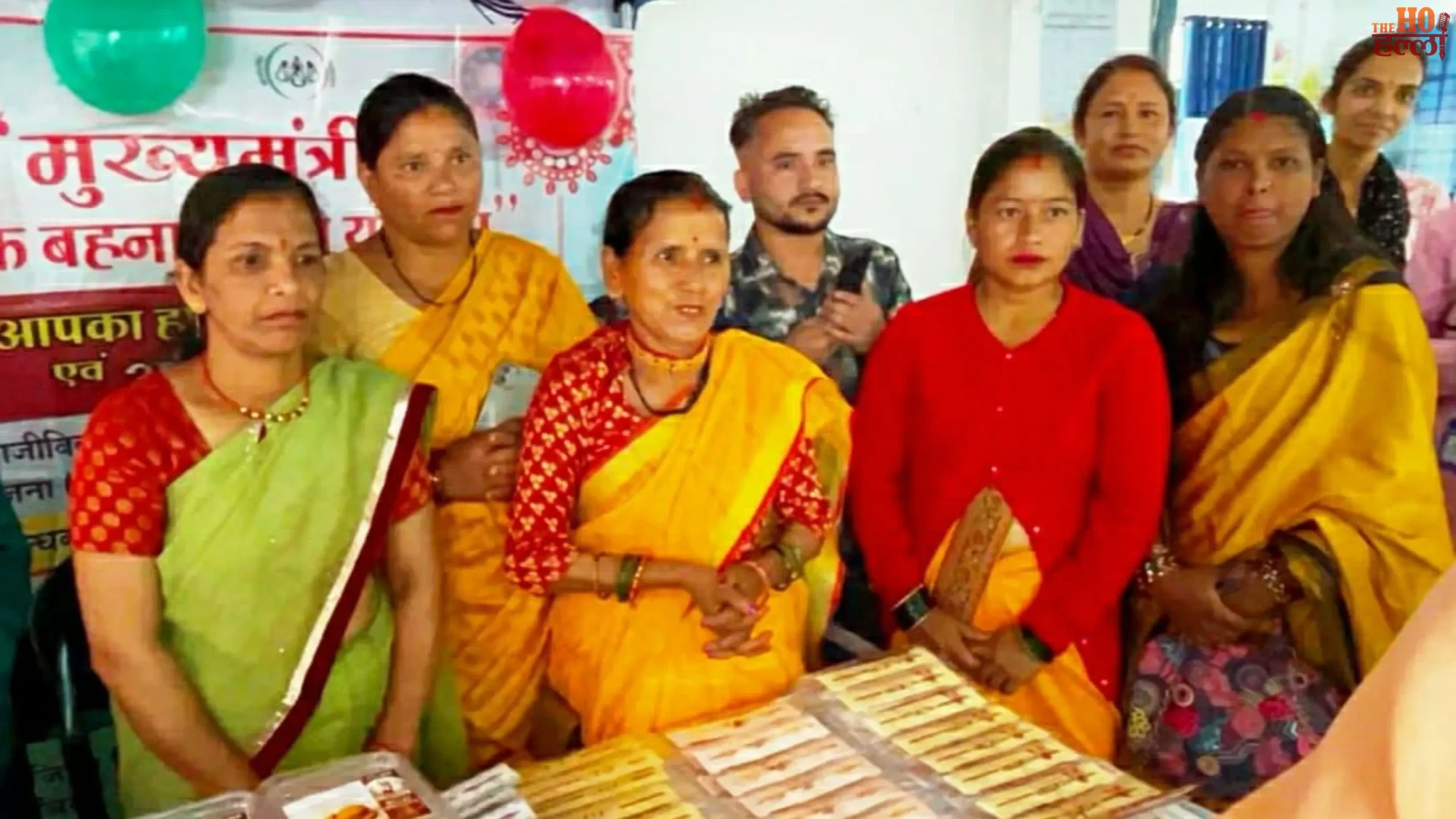 pauri-women-pirul-rakhi-self-help-group-market