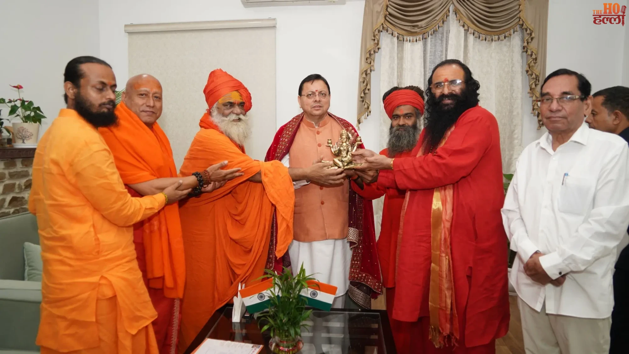 pavitra-chhadi-yatra-bageshwar-cm-dhami